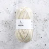 Järbo Junior Raggi 100g